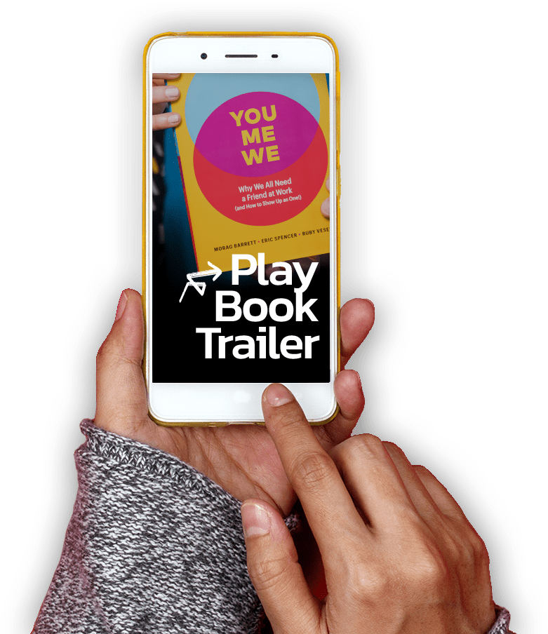 Play Book Trailer