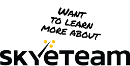 Want to Learn More About SkyeTeam?