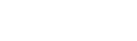 Pearson_logo