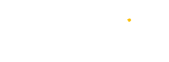 Show Up Development and Facilitation