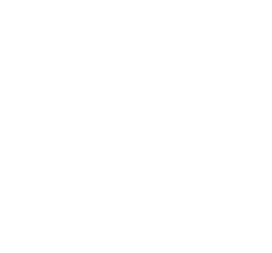 Soundview: Selected as a 2017 Best Business Book