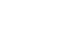 Comcast_Logo