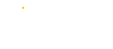 Step Up Evaluation and Ongoing Development