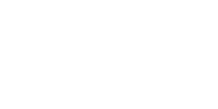 Capital_One