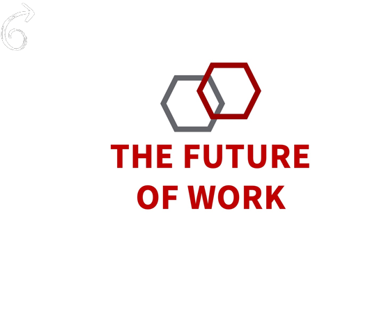 The Future of Work