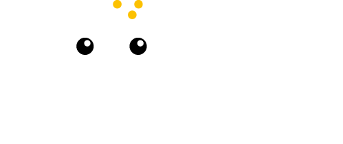 Look Up: Intake Process