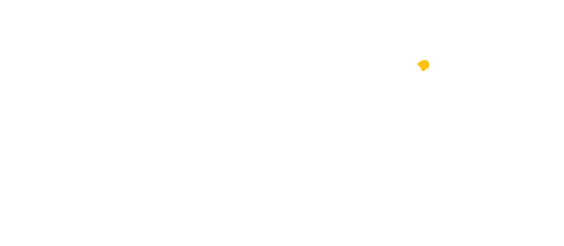 Show Up: Targeted Coaching Program