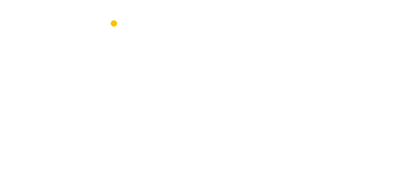 Step Up: Evaluation and Measurement