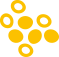 Icon Yellow