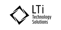 LTi Solutions