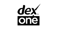 dex one