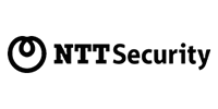 NTT Security