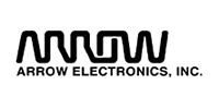 Arrow Electronics