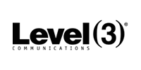 Level_3