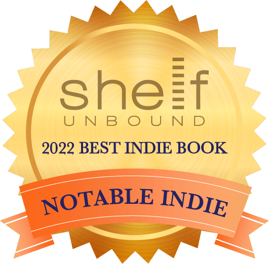 Shelf Unbound: 2022 Best Indie Book Notable Indie