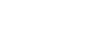 Simpleview