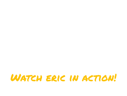 Watch Eric