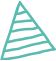 teal triangle
