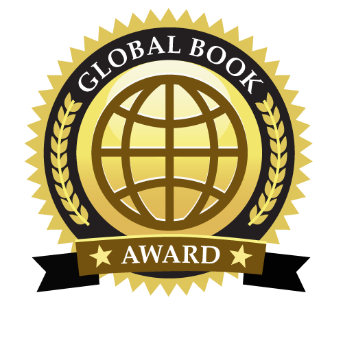 global book awards seal for you me we
