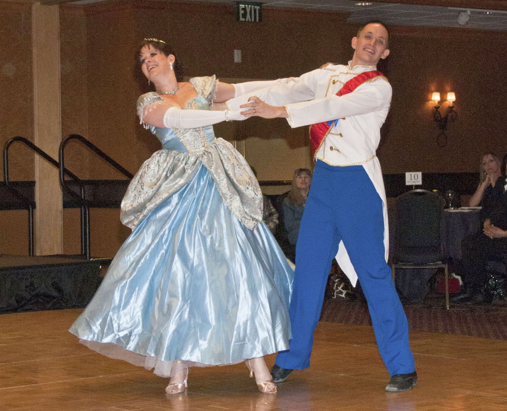 morag and her lifelong learning journey to master the viennese waltz