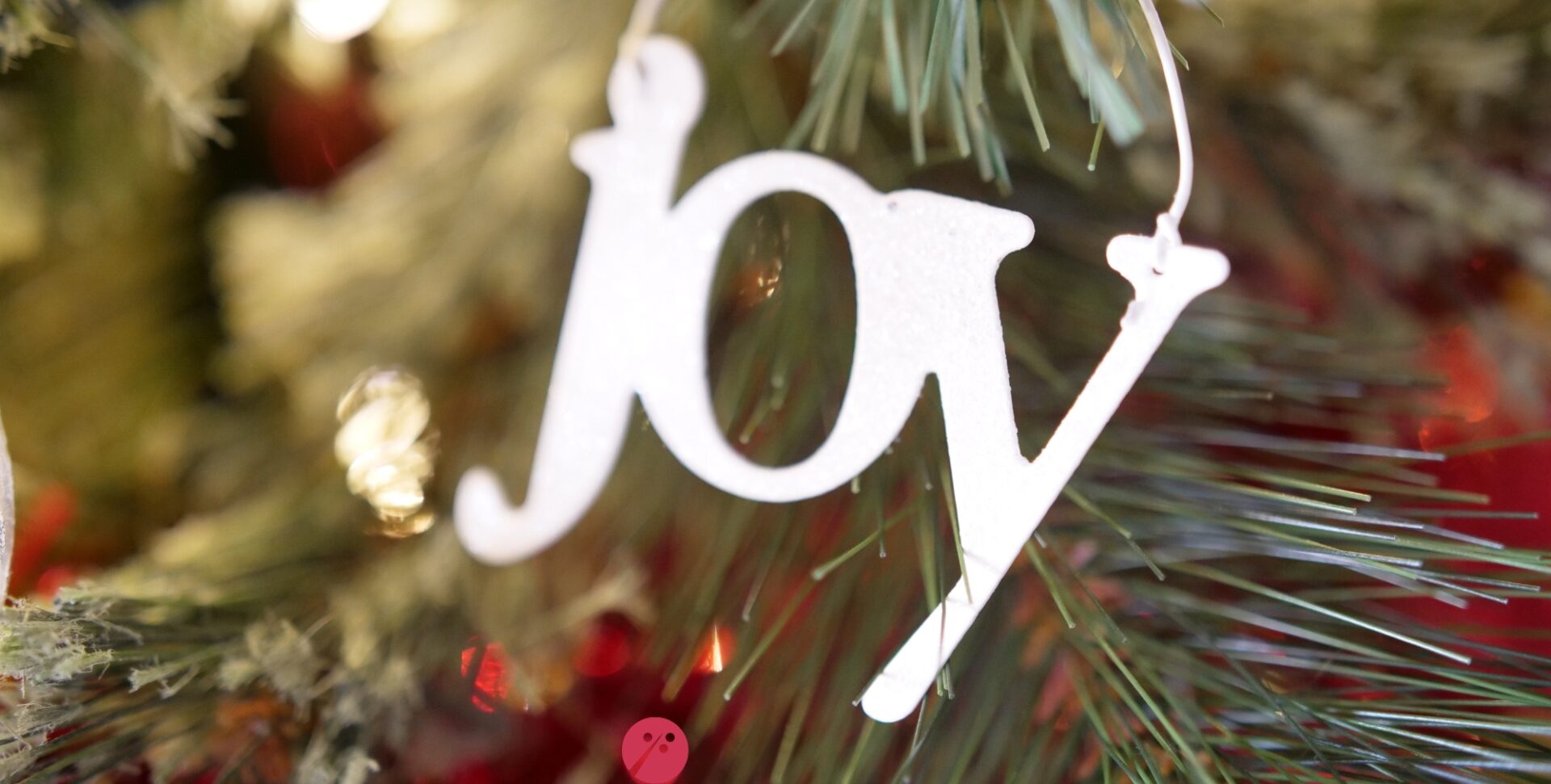 SkyeTeam Workplace Joy