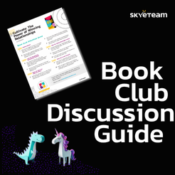 Book Discussion Guide Book Discussion Guide