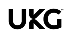 UKG