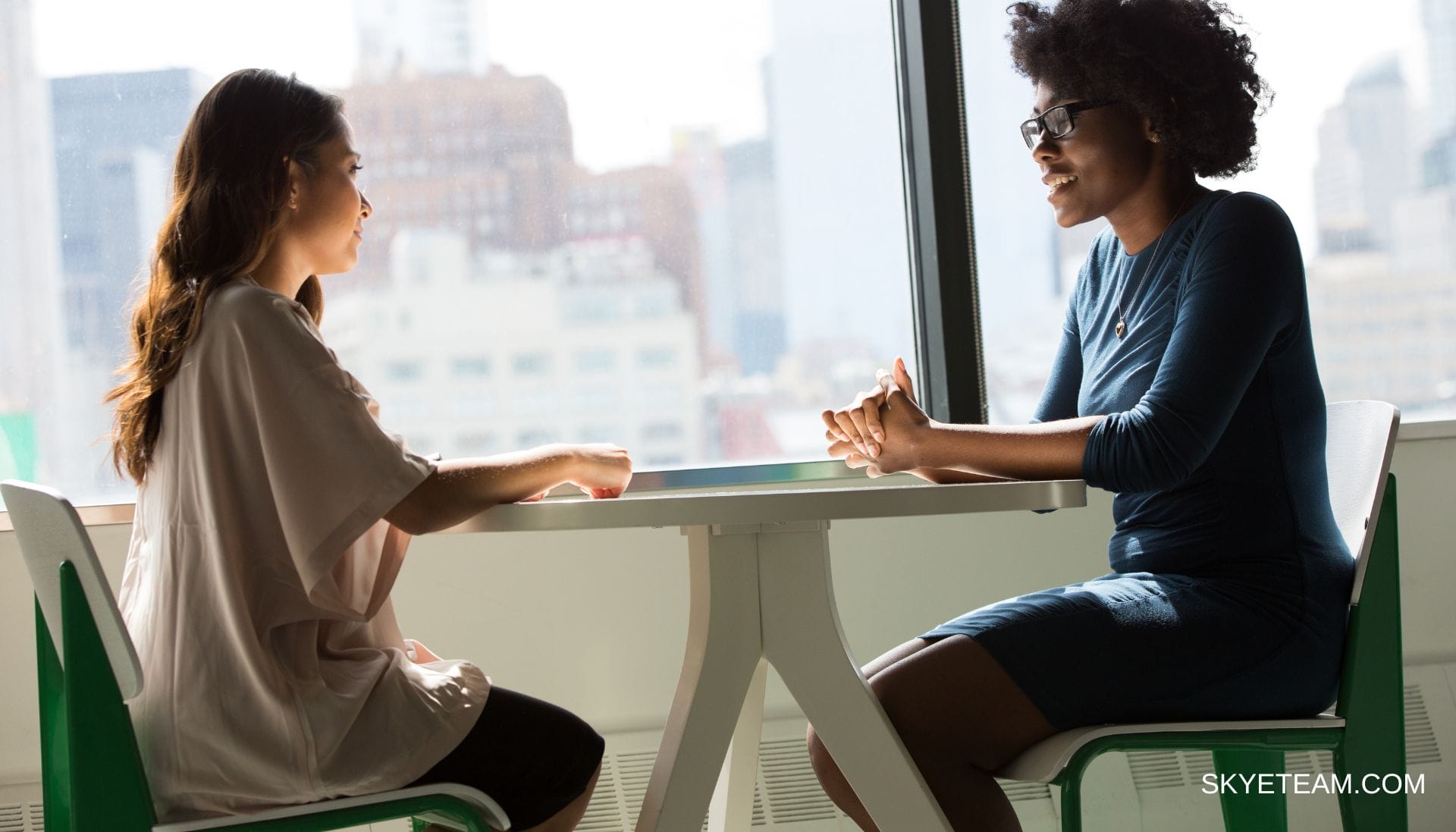 AI and human connection in the workplaceShareProject contentArticles and Thought LeadershipCreated by youError 404 - why we forget peoples names.docx49 linesdocxCongratulations Class of 2015.docx94 linesdocxDon’t let Stage Fright Hold You Back.docx107 linesdocxContentcharlene-morag.txttxtpdfFast Company.docx183 linesdocxI'm attaching the full manuscript and flagging four passages that I think connect most directly to your work. They're spread across different chapters, so I've pulled them together here: 1. WHEN YOU REMOVE THE HUMAN, THE RELATIONSHIP BREAKS (pp. 80–81) This is the Klarna story, and it's the starkepastedI'm attaching the full manuscript and flagging four passages that I think connect most directly to your work. They're spread across different chapters, so I've pulled them together here: 1. WHEN YOU REMOVE THE HUMAN, THE RELATIONSHIP BREAKS (pp. 80–81) This is the Klarna story, and it's the starkepastedI'm attaching the full manuscript and flagging four passages that I think connect most directly to your work. They're spread across different chapters, so I've pulled them together here: 1. WHEN YOU REMOVE THE HUMAN, THE RELATIONSHIP BREAKS (pp. 80–81) This is the Klarna story, and it's the starkepastedFC - You Survived the Layoff.docx69 linesdocxFC - Your Network Won't Save You in a Layoff. Your Relationships Might. (1).docx61 linesdocxAI, Humans, Connections.docx57 linesdocx