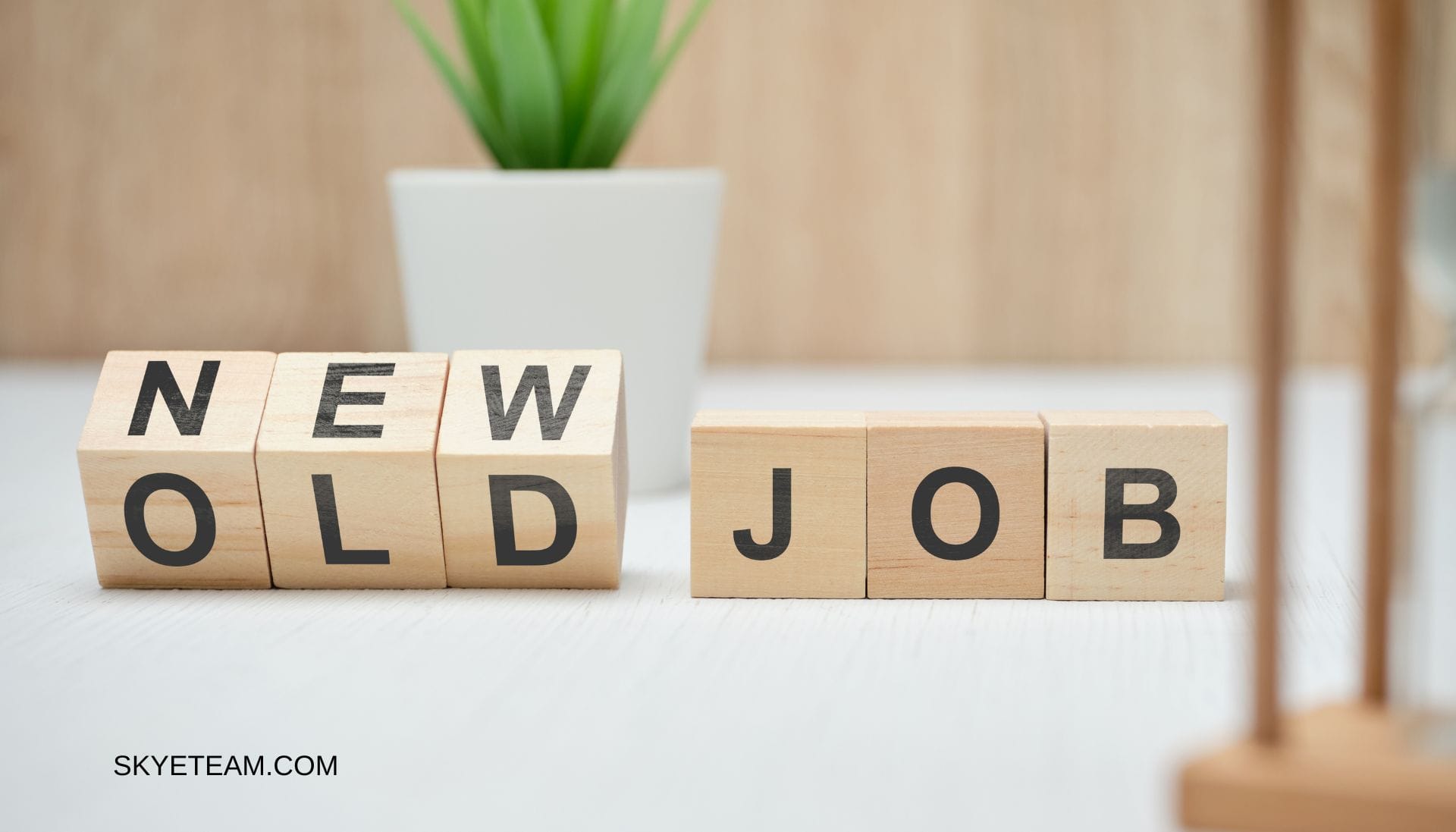 First 90 Days as a New Manager