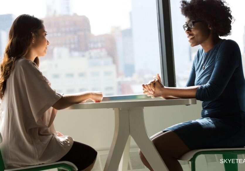 AI and human connection in the workplaceShareProject contentArticles and Thought LeadershipCreated by youError 404 - why we forget peoples names.docx49 linesdocxCongratulations Class of 2015.docx94 linesdocxDon’t let Stage Fright Hold You Back.docx107 linesdocxContentcharlene-morag.txttxtpdfFast Company.docx183 linesdocxI'm attaching the full manuscript and flagging four passages that I think connect most directly to your work. They're spread across different chapters, so I've pulled them together here: 1. WHEN YOU REMOVE THE HUMAN, THE RELATIONSHIP BREAKS (pp. 80–81) This is the Klarna story, and it's the starkepastedI'm attaching the full manuscript and flagging four passages that I think connect most directly to your work. They're spread across different chapters, so I've pulled them together here: 1. WHEN YOU REMOVE THE HUMAN, THE RELATIONSHIP BREAKS (pp. 80–81) This is the Klarna story, and it's the starkepastedI'm attaching the full manuscript and flagging four passages that I think connect most directly to your work. They're spread across different chapters, so I've pulled them together here: 1. WHEN YOU REMOVE THE HUMAN, THE RELATIONSHIP BREAKS (pp. 80–81) This is the Klarna story, and it's the starkepastedFC - You Survived the Layoff.docx69 linesdocxFC - Your Network Won't Save You in a Layoff. Your Relationships Might. (1).docx61 linesdocxAI, Humans, Connections.docx57 linesdocx
